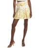 azaleia mini skirt