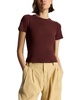 A.L.C. Paloma T-Shirt