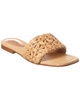 Schutz Ayla Sandal