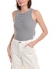 bethany henley tank