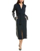 arabella shirtdress