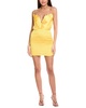 letha mini dress