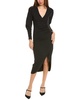rokah maxi dress