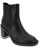 boxxa bootie