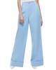 tomasa cuff pant
