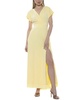 Alexia Admor Brielle Sheath Dress