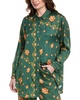 Agua by Agua Bendita Esoterico Shirt