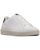 bromley sneaker