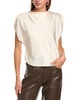 nadia top