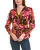 cabi Mia Blouse