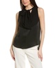 BCBGMAXAZRIA Top