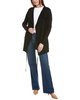 atc offhand cardigan