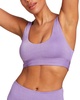 the ventura tankini top