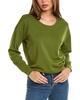 cabi Turnaround T-Shirt