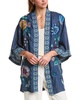 Johnny Was Kimono