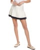 ALEXIS Mondi Mini Skirt