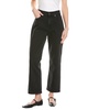 7 For All Mankind Logan Thunder Stovepipe Jean