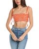 sophie top
