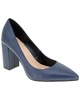 midana pump