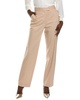 St. John Wool-Blend Pant