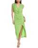 williams sheath dress