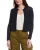 A.L.C. Tilly Cardigan