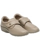 women's repovesi shoes in taupe