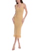A.L.C. Clementine Midi Dress