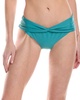 amari bikini bottom