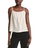 EILEEN FISHER Silk Cami