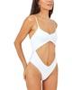 L*Space Sierra One-Piece