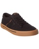 hawthorn canvas sneaker