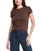 Madewell Brightside T-Shirt
