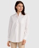 my girl oversized shirt