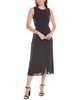 lexi dress