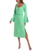 sassari shift dress