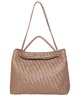 Walter Baker Hazel Large Leather Tote