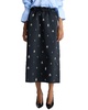 alexia skirt