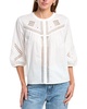 lirkin top
