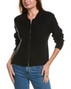 gabriel cardigan