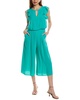 Eliza J Jumpsuit
