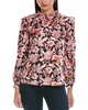 jane blouse
