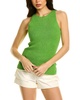 ribbon tank
