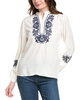 sweetie blouse