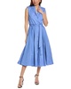 beau maxi dress