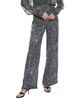 the friday pant