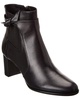 clarita 60 leather chelsea boot