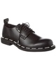 Moschino Oxford