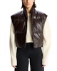 willow vest