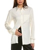 crush classic shirt